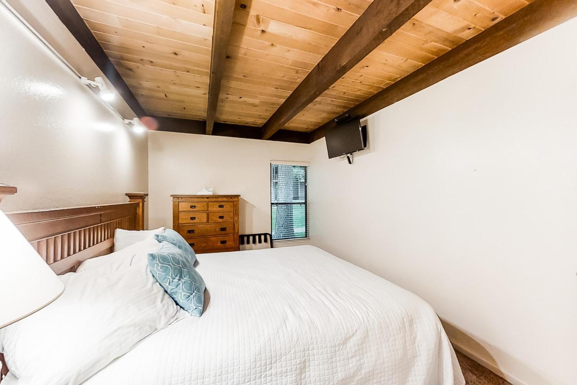 Lakeland Village South Lake Tahoe Zimmer foto