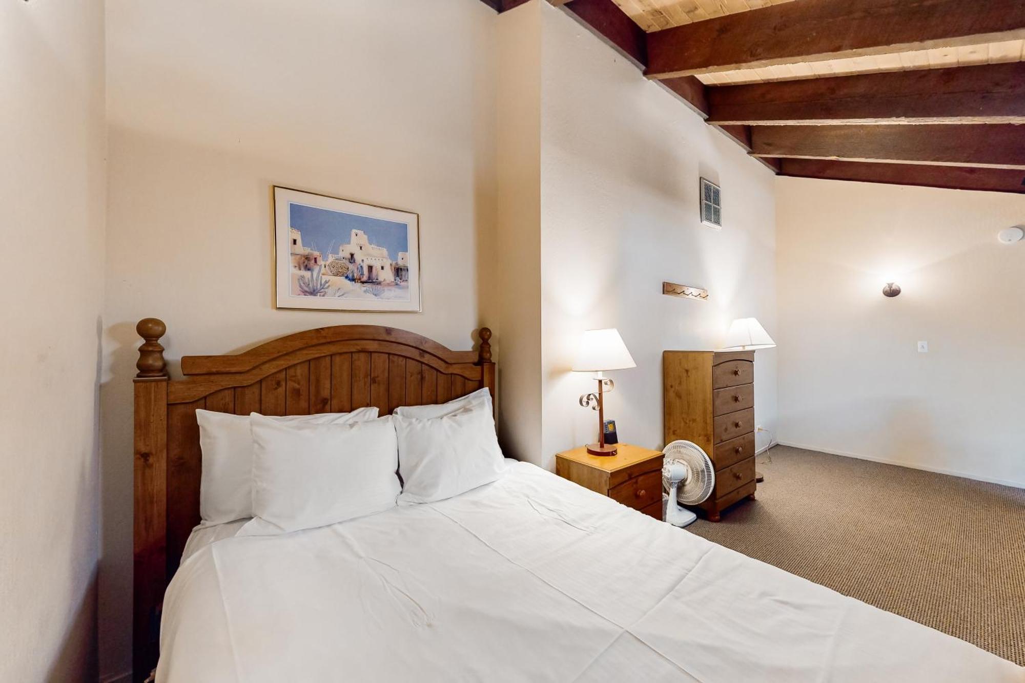 Lakeland Village South Lake Tahoe Zimmer foto