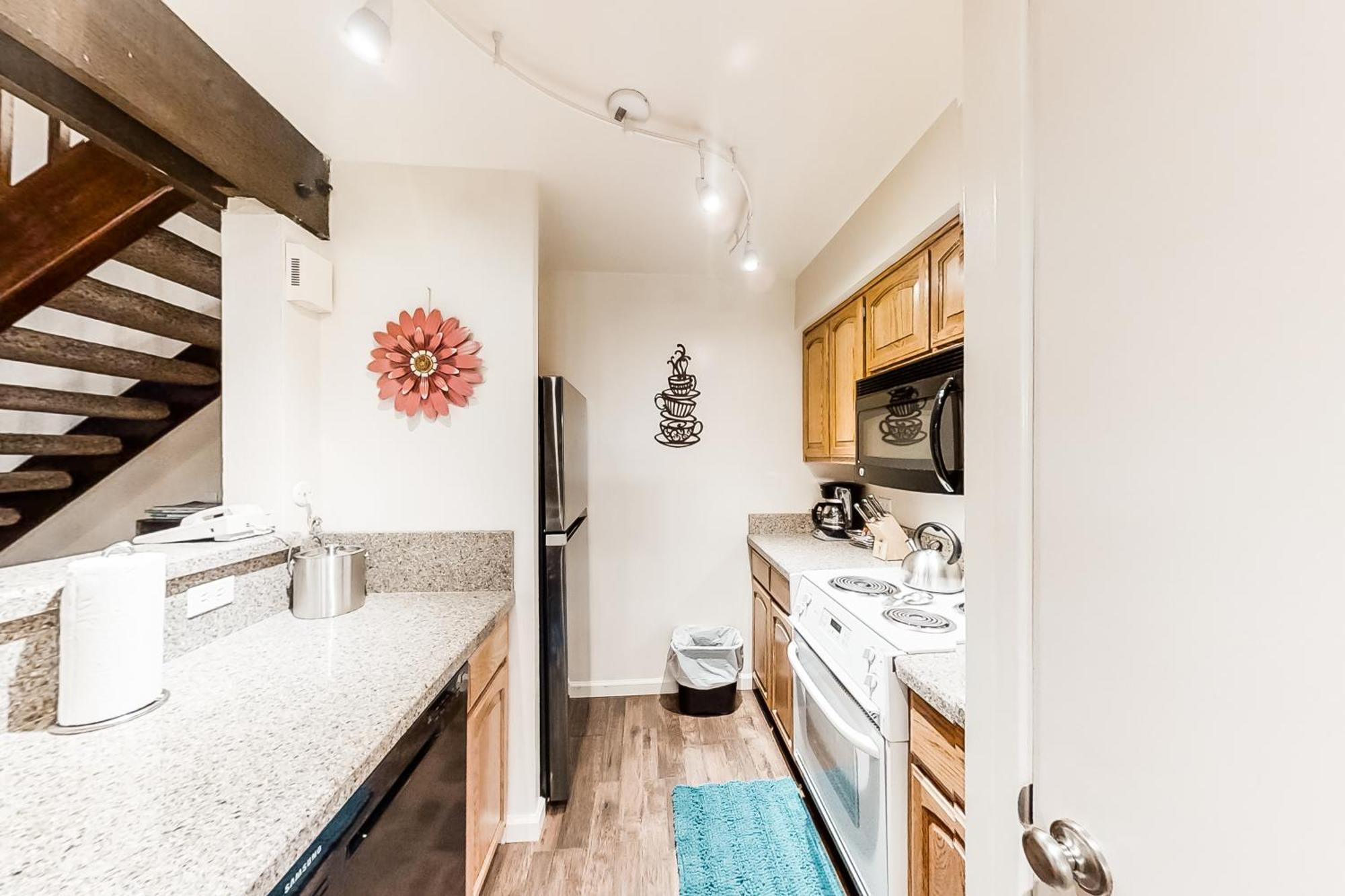 Lakeland Village South Lake Tahoe Zimmer foto