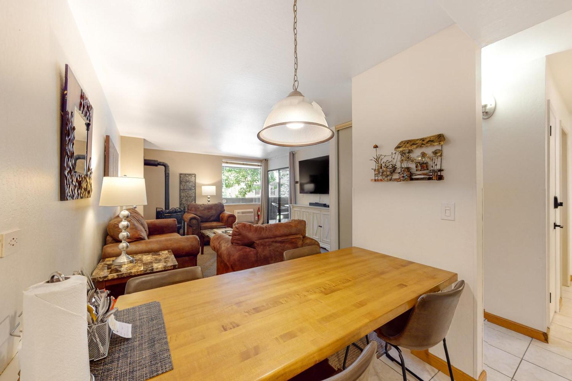 Lakeland Village South Lake Tahoe Zimmer foto