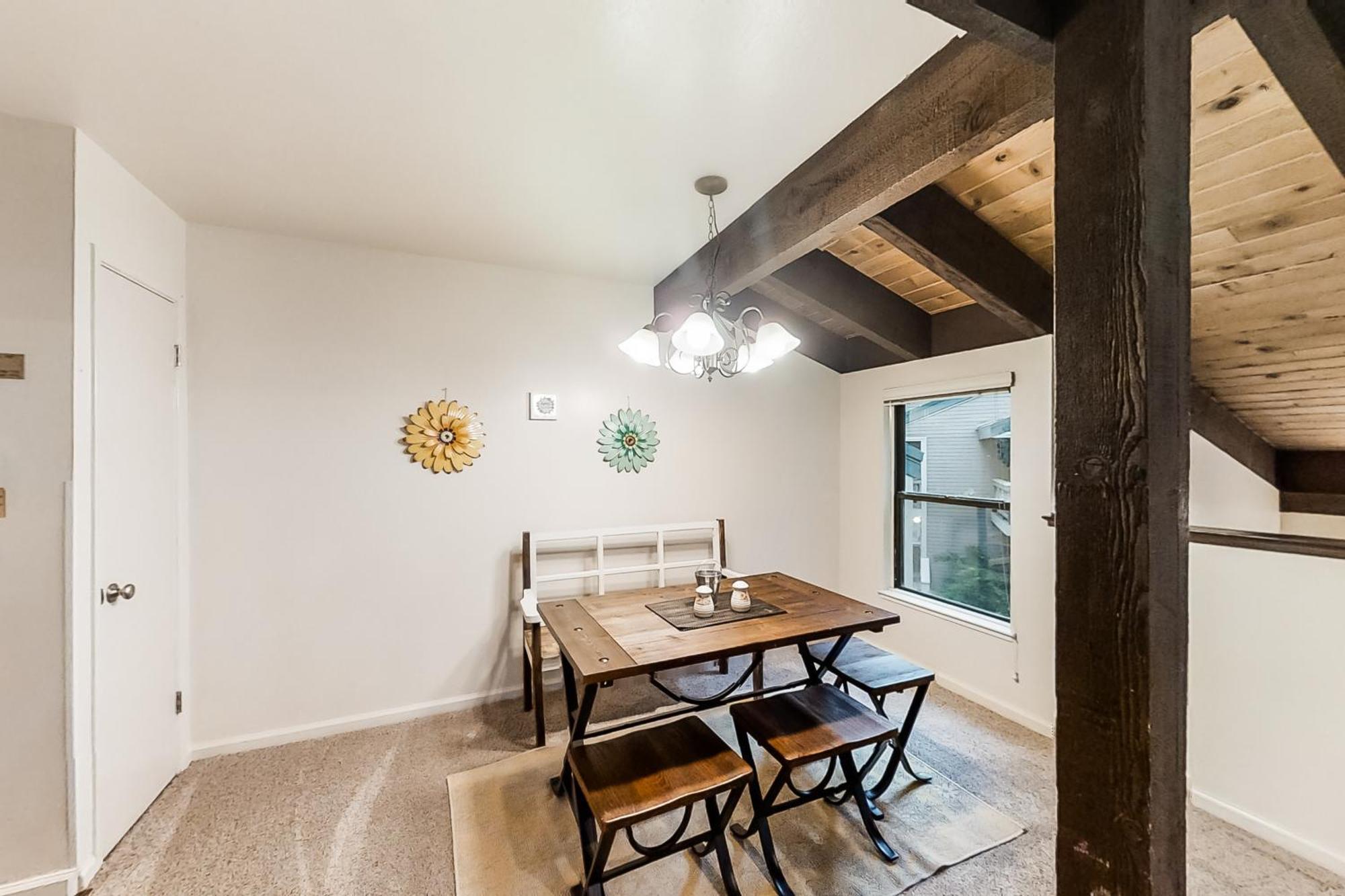 Lakeland Village South Lake Tahoe Zimmer foto