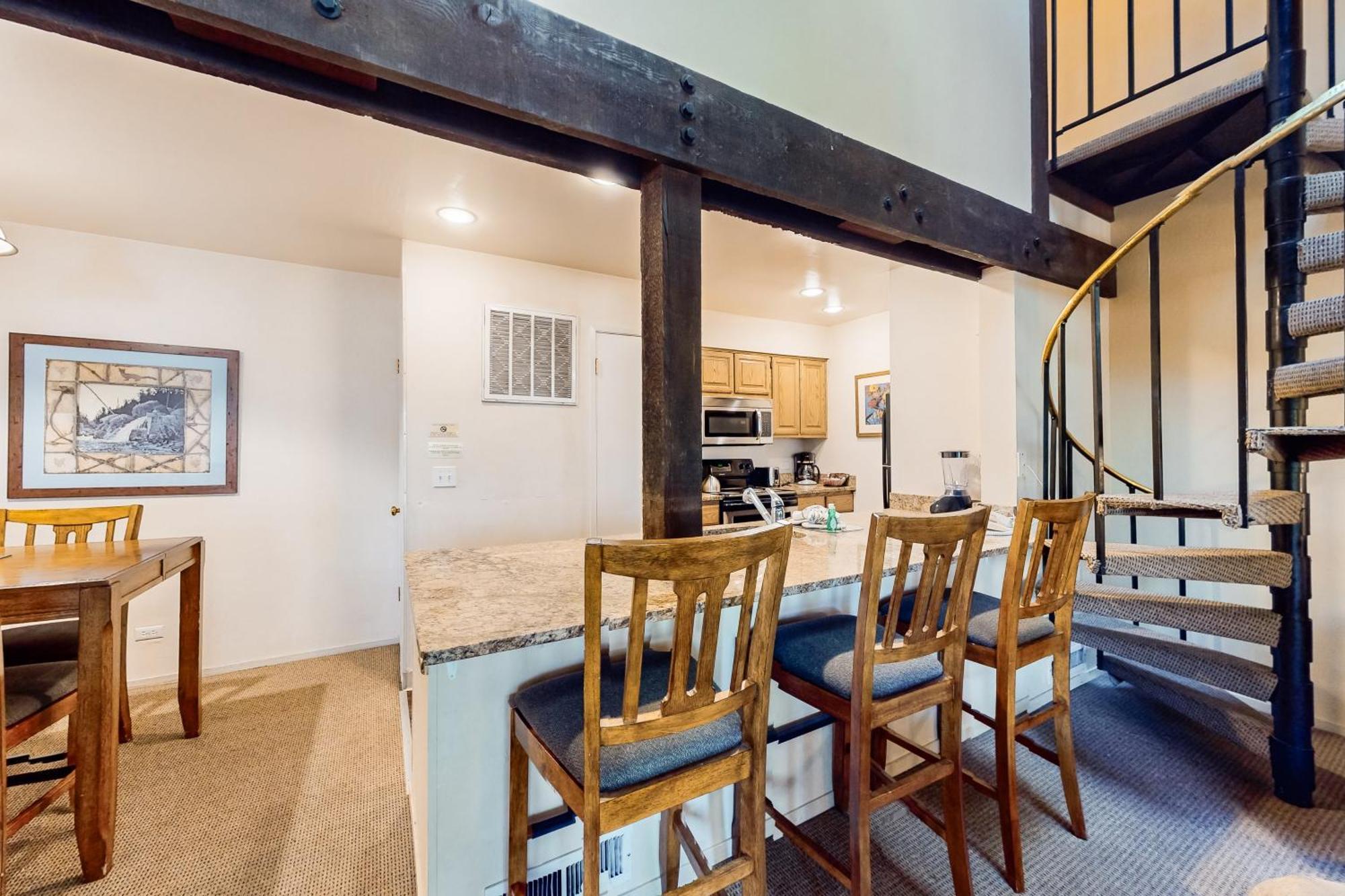 Lakeland Village South Lake Tahoe Zimmer foto