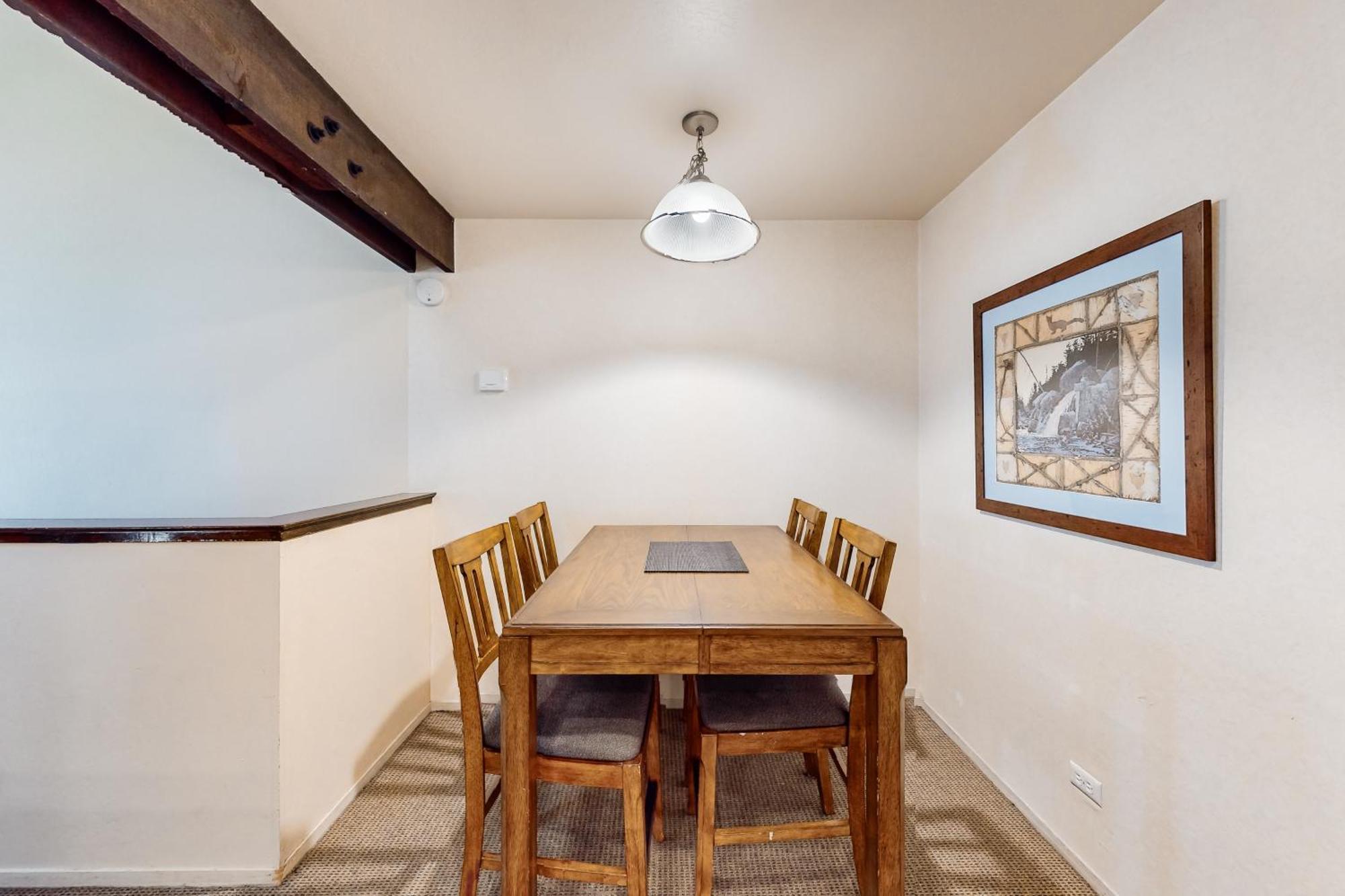 Lakeland Village South Lake Tahoe Zimmer foto
